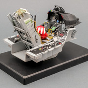 cockpit-7