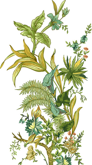 shutterstock 2134965597.jpg