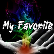 My Favorite