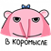 https://i.ibb.co/7xfmnghp/1-83507-352.png