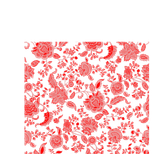 368