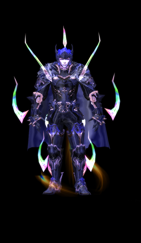 SET RELIQUIA.png
