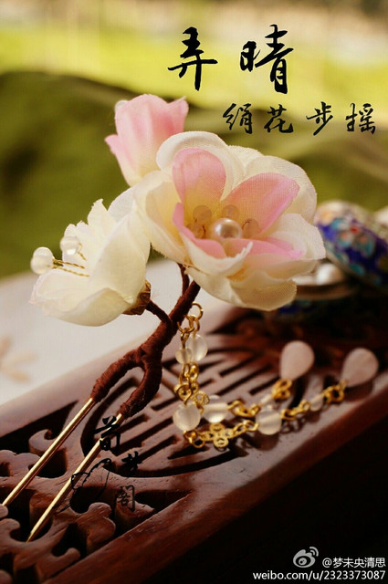 ac25c20cd12ad4e976fb090a24facb01