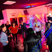 DSC7855