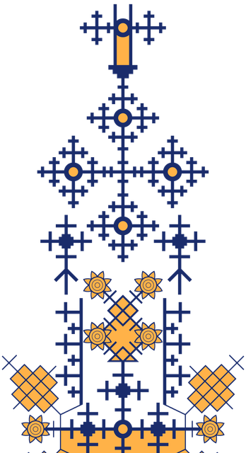 85be5d8e2d4e90f12b48dc5a6aa4eb4a.png