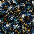 image1789273153