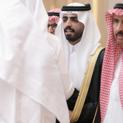 khattab 243