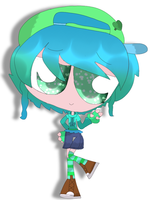 Aqua.png