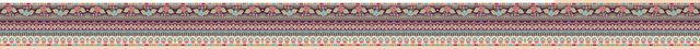 Border.png