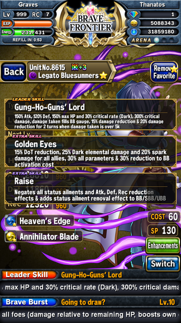 Screenshot 20200423 034109.png