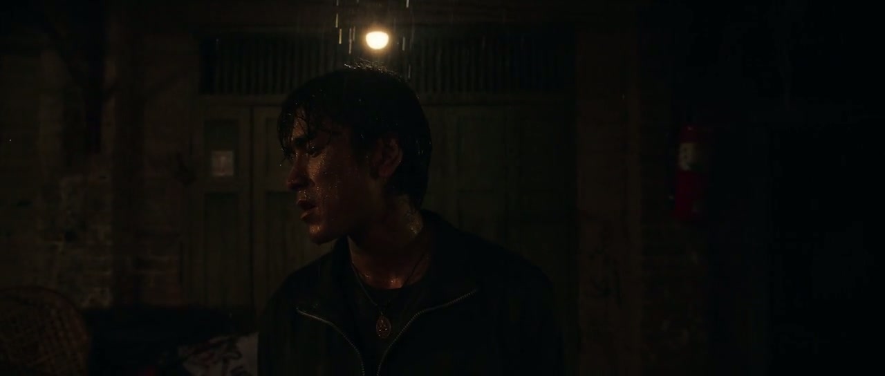 The Debt Collector Screenshot