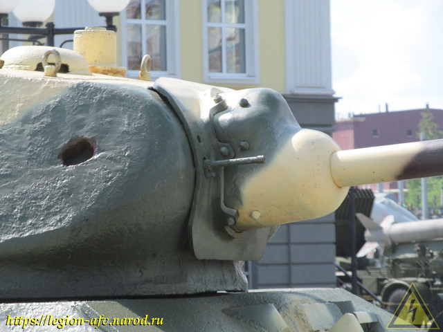 IMG-3527