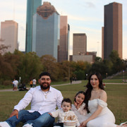 IMG-0868