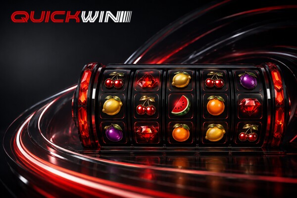 quickwin 31
