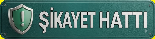 Reklam