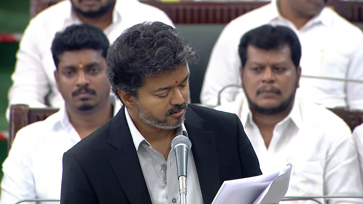 this-is-the-dmk-this-is-all-there-is-to-the-dmk-cm-vijay