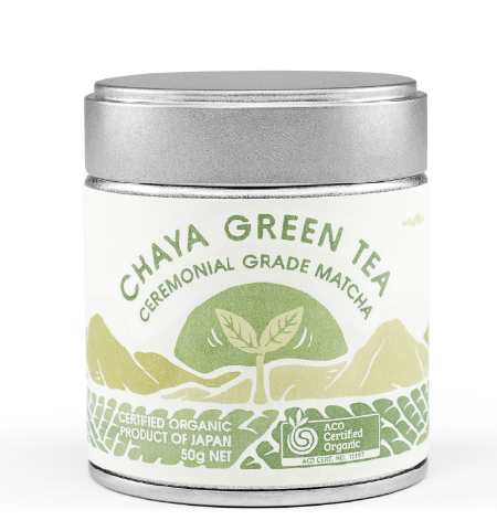 Ceremonial-Matcha-Powder