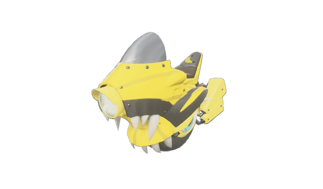 lenrexwheelie2.png