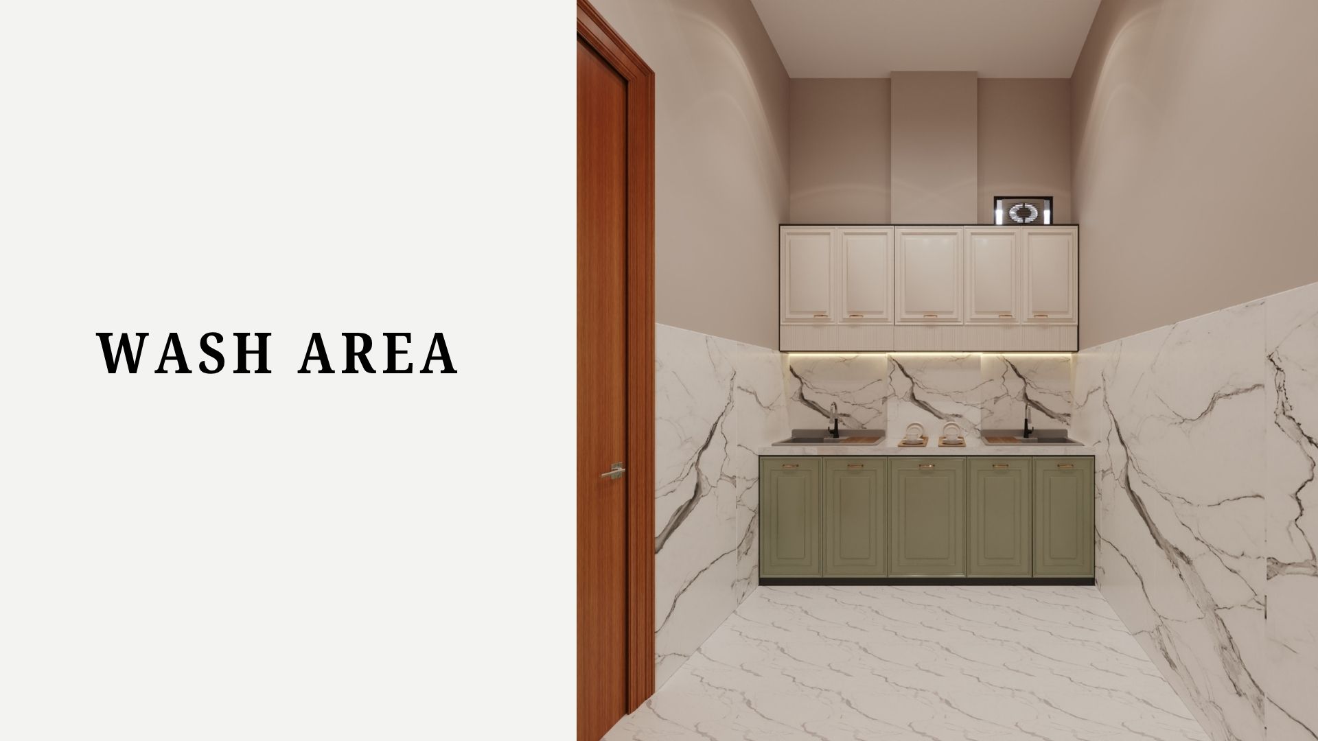 Slide 19
