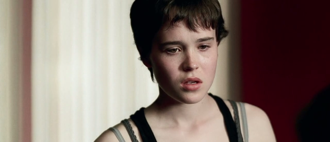 Hard Candy Screenshot