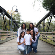 IMG-7427
