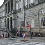 Palácio da Bolsa (2)