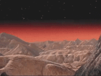rcom-avatar.gif