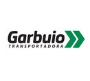 Logo Cliente