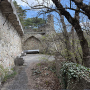 IMG 8709
