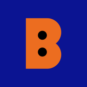 B-Head