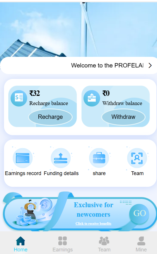 Theme Preview