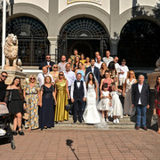 Pic 0726