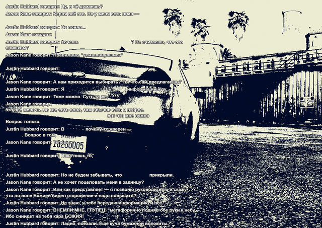 322 (5).png