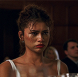 nnn Untitled 2.gif
