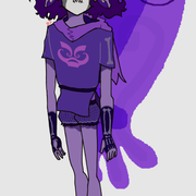 Kurloz Ref