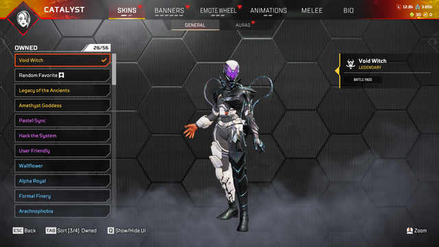 Screenshot (28338).png