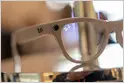 Apple Delays Smart Glasses to 2027