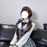 0 (51)