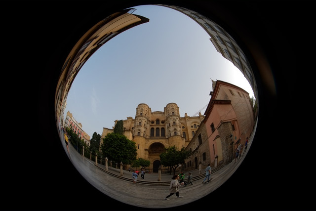 DSCF8948.jpg