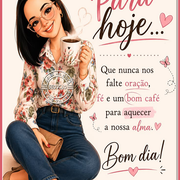 agua 23