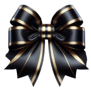 MAŠLE 40