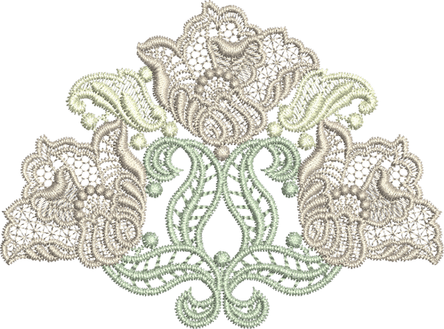 21 Antique Flower.png