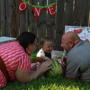 IMG-4844
