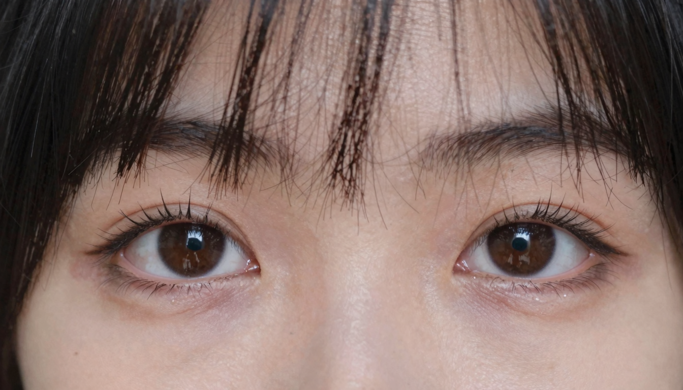 고양이 토를 자주 한다면 꼭 의심해봐야 할 원인 관련 이미지