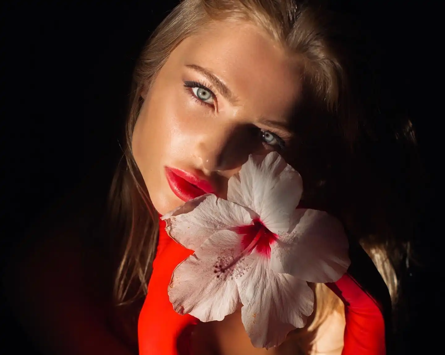 Victoria Baeva Wallpapers Insta Fit Bio (3)