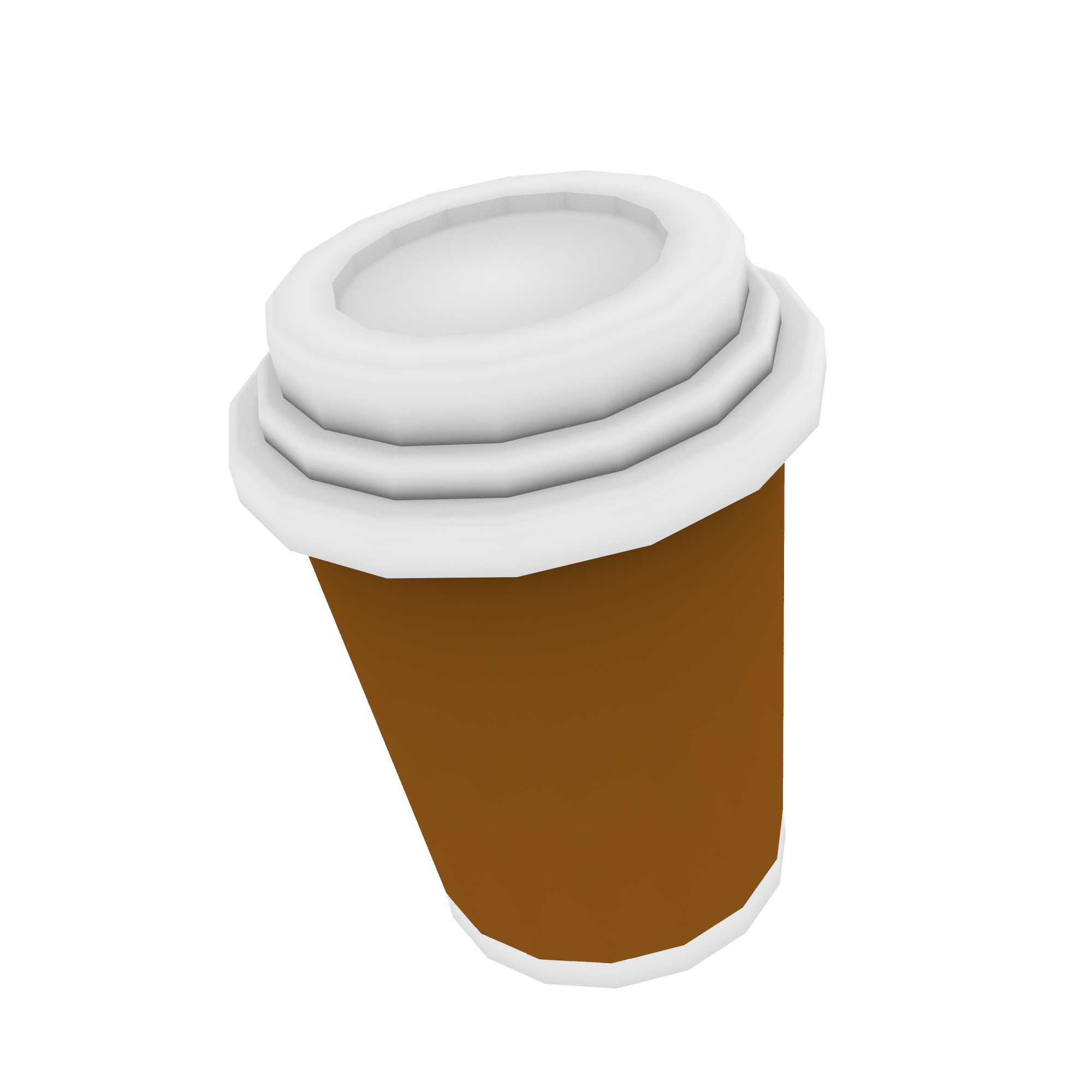 Onezise mascot