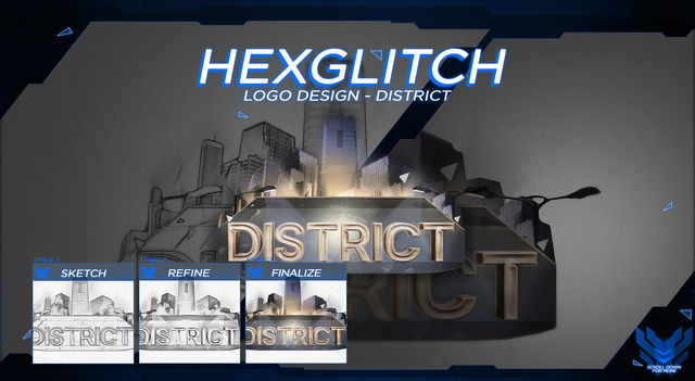 HEXGLITCH LOGO SHOWCASE 5.png
