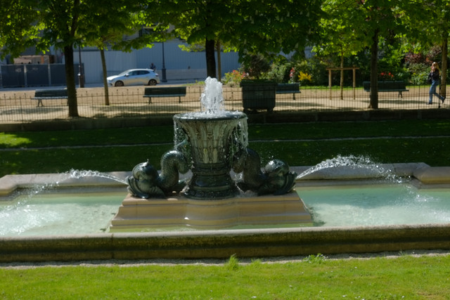 DSCF9135.jpg