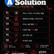 casinosolution banner