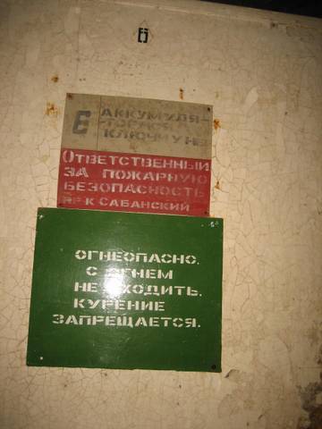 https://i.ibb.co/7xm61jnQ/IHk-Az.jpg